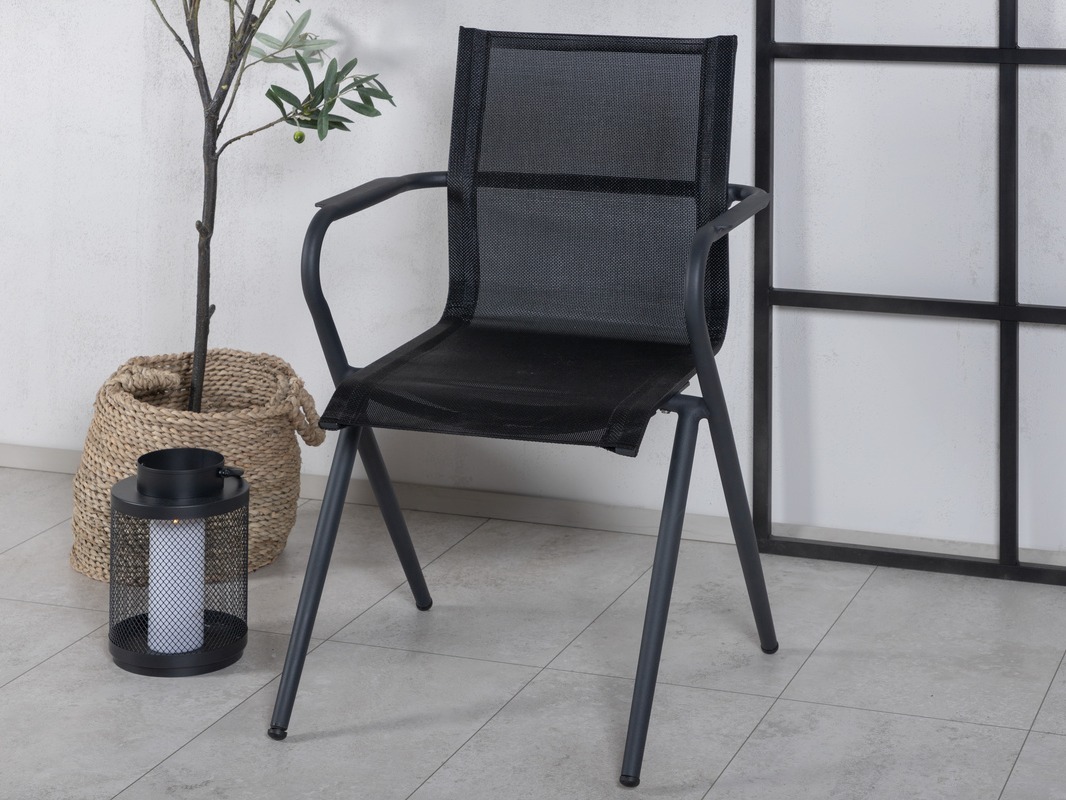 Vrtni stol Dallas 716