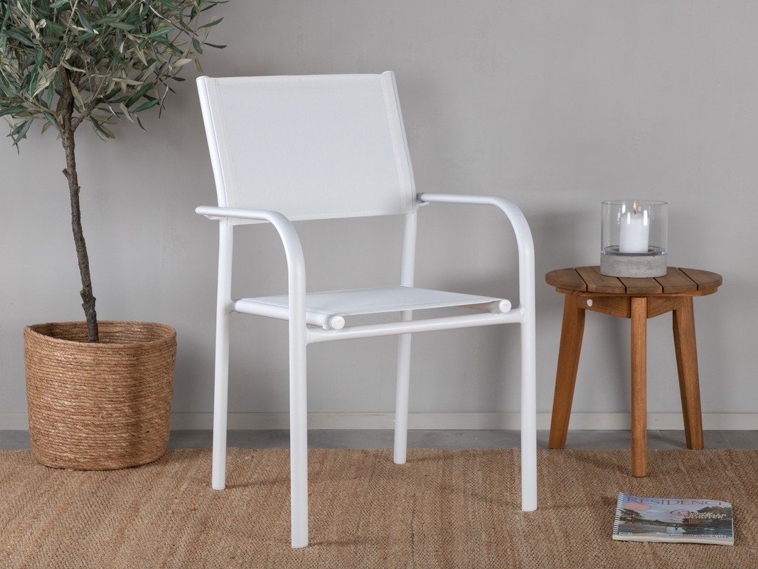 Vrtni stol Dallas 745