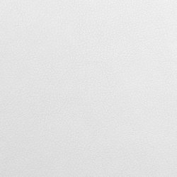 Boxspring postelja Tectum I