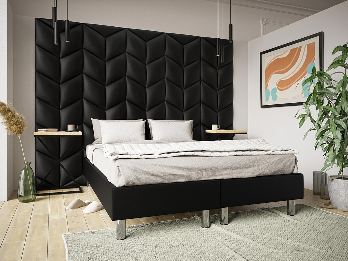 Mehka stenska plošča Comfivo 278 (Soft 011) (16,5x33x28,5)