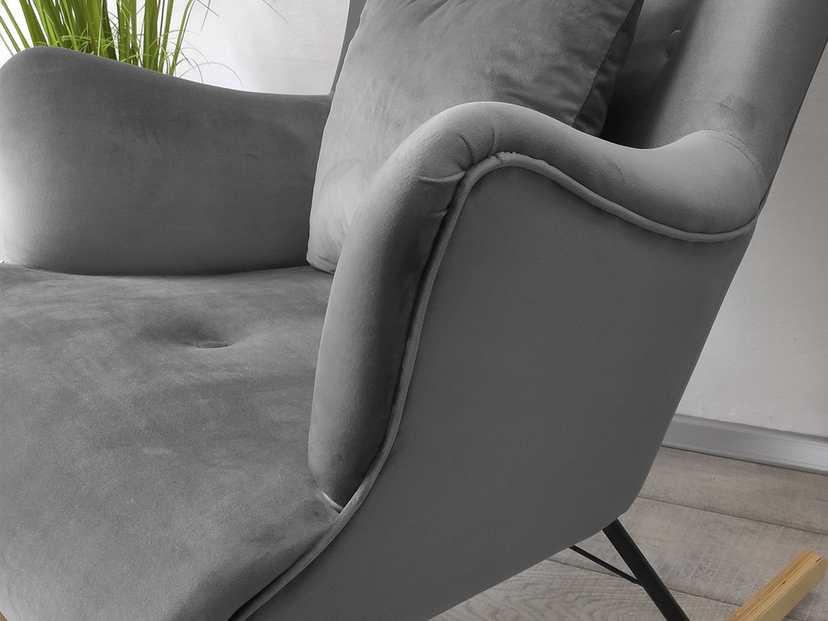 Gugalnik Clovis 101 (Magic Velvet 2225)