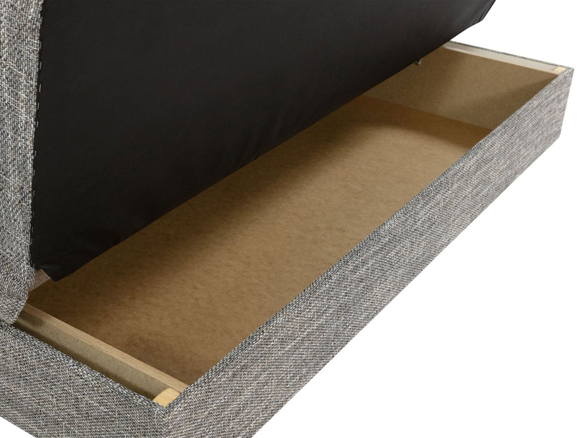 Raztegljiv kavč Rome 102 (Lawa 06)