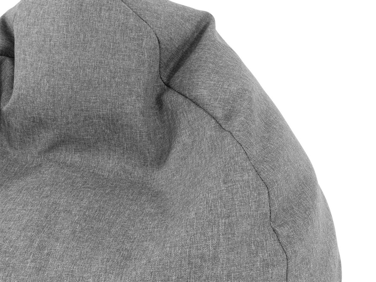 Sedežna vreča Comfivo 284 (Lux 05)