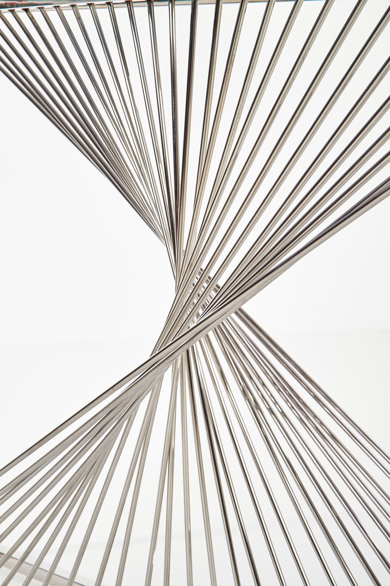 Konzolna miza Houston 923