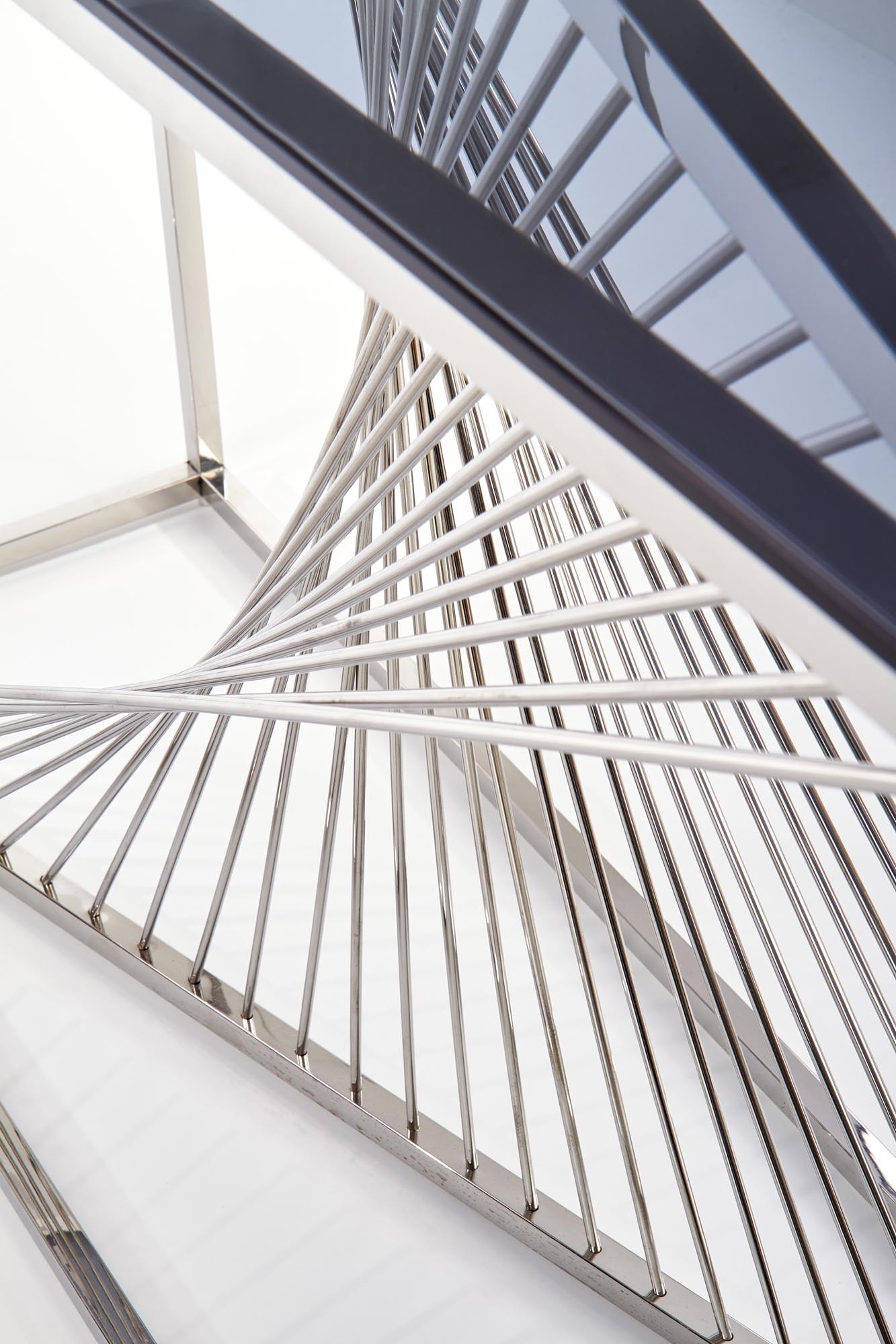 Konzolna miza Houston 923