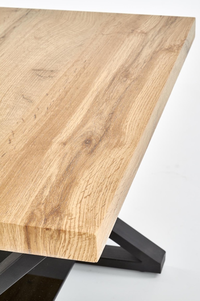 Klubska mizica Houston 998