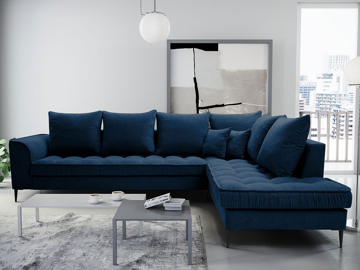 Kotna garnitura Kingsport 113 (Kronos 09)