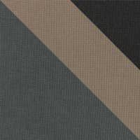 Raztegljiv kavč Columbus 141