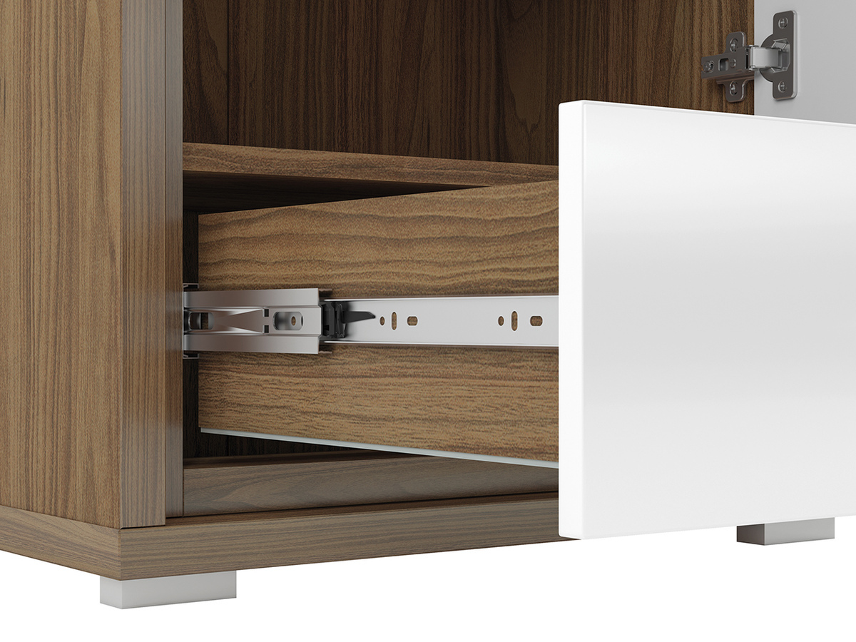 Regal Madison H101 (Sijaj bela)