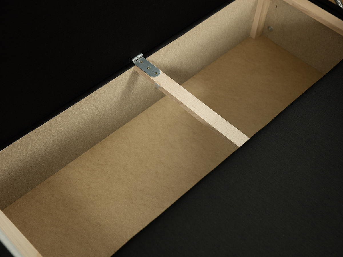 Kotna garnitura Comfivo 135 (Mikrofaza 15 + Mikrofaza 22)