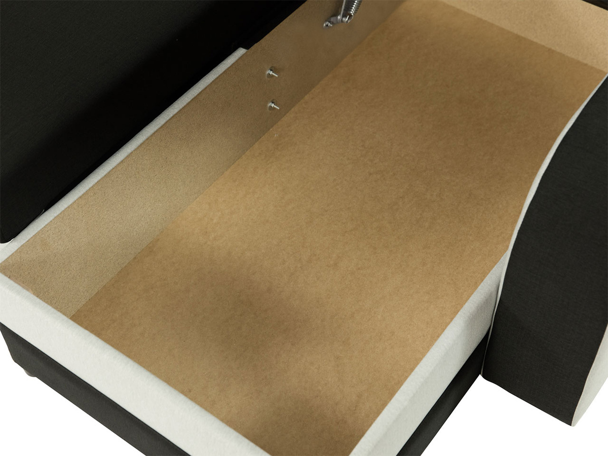 Kotna garnitura Comfivo 135 (Mikrofaza 15 + Mikrofaza 22)