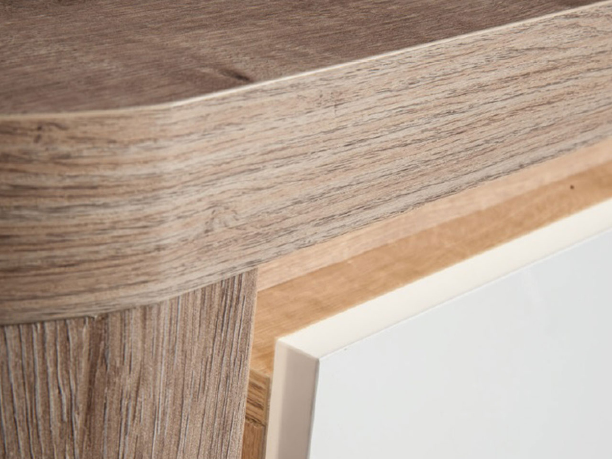 TV-omarica Etrmona 108