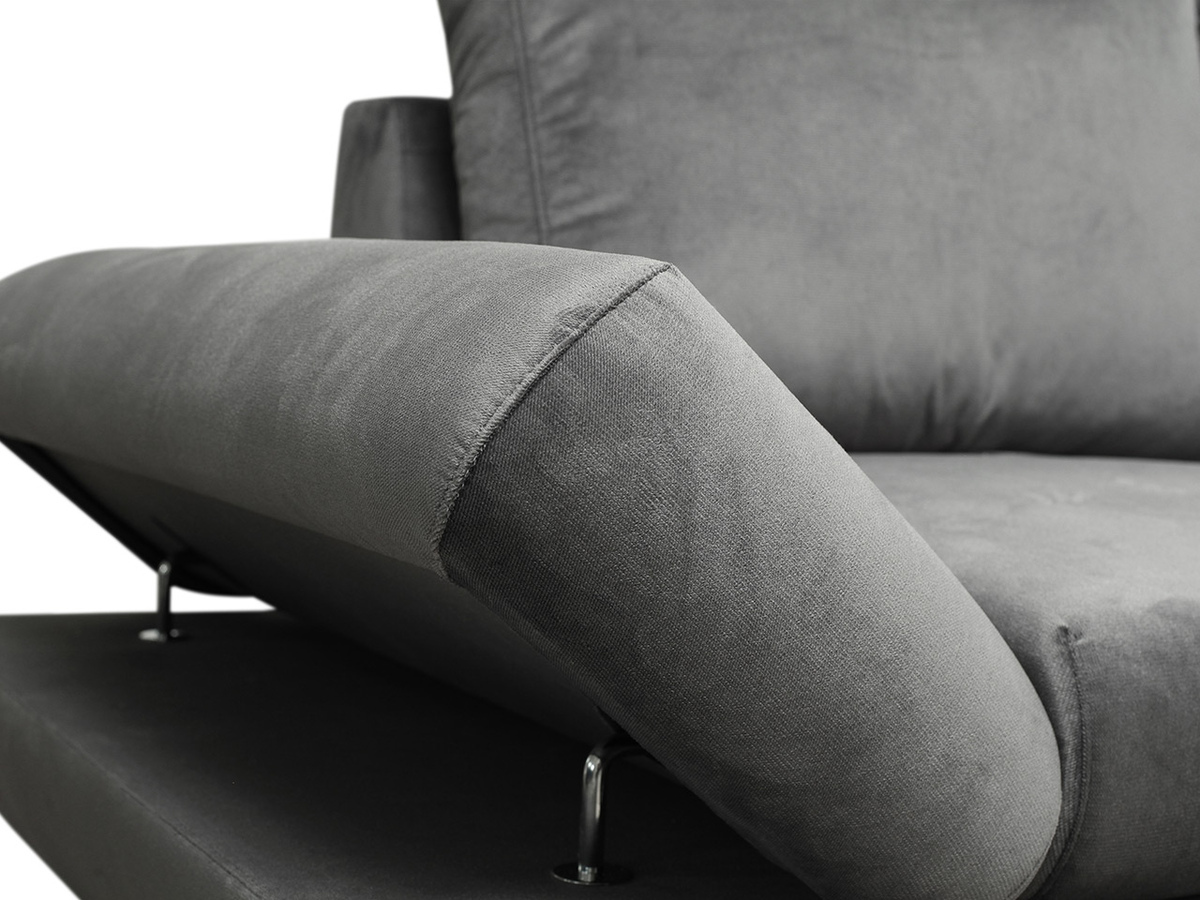 Kotna garnitura Kingston 108