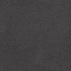 Kotna garnitura Kingston 108