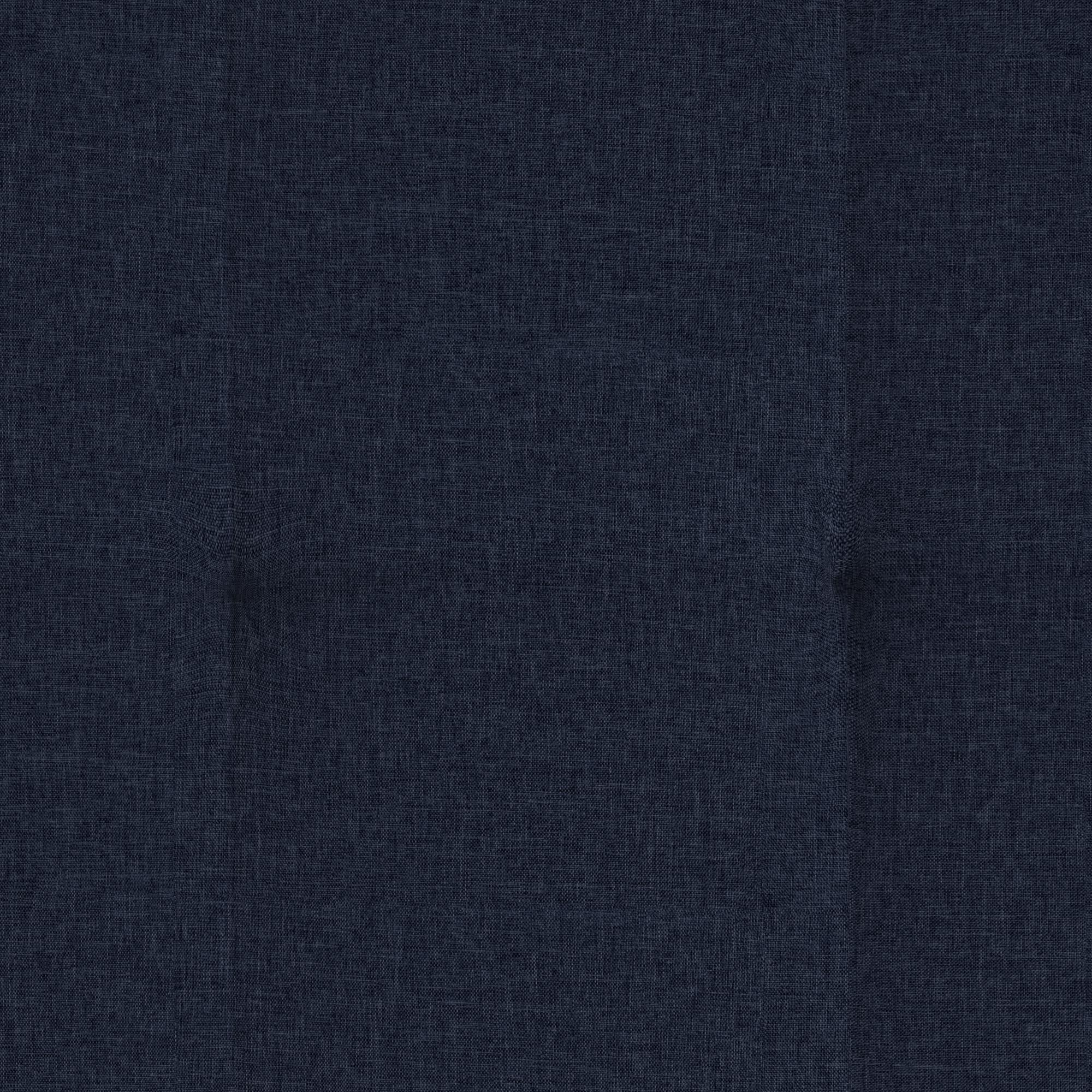 Raztegljiv kavč Tulsa 130