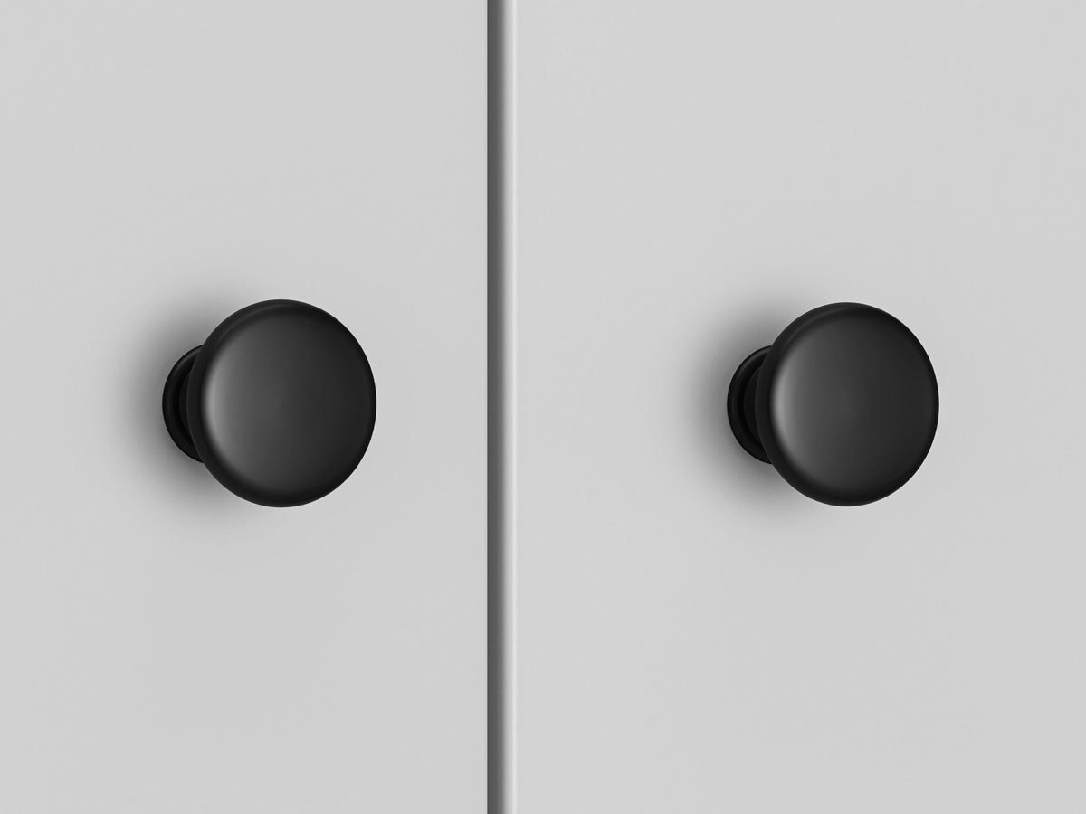 Garderobna omara Mavevare 101