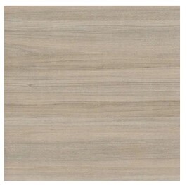 TV-omarica Soretru 109 (Brest)