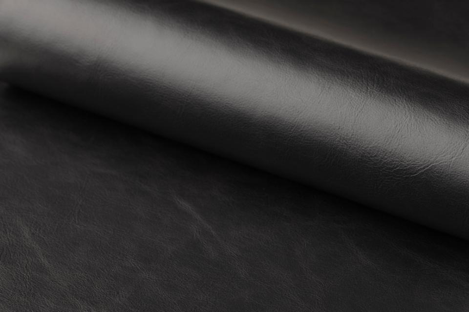 Barski stol Norsica 444 (Črna)