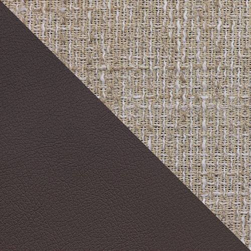 Kotna garnitura Donum