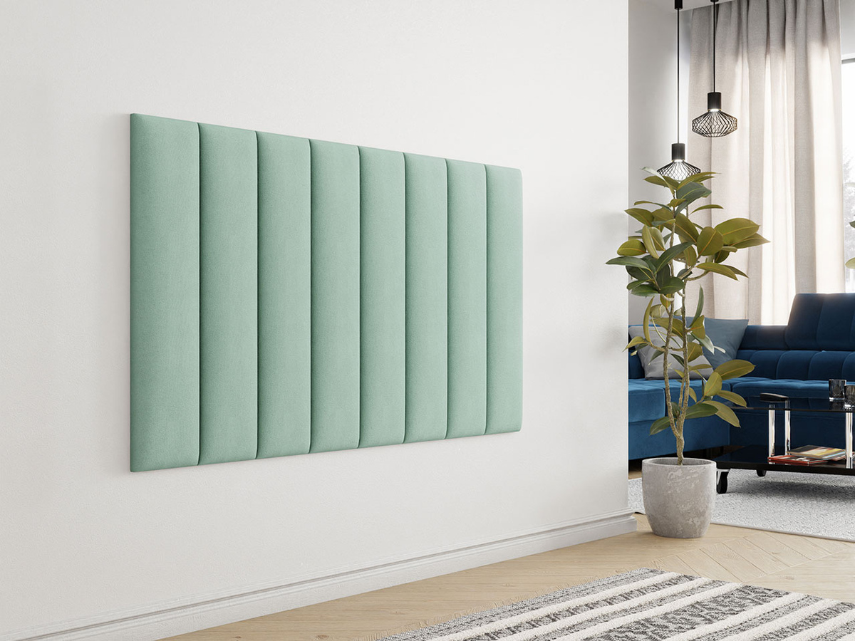 Mehka stenska plošča Comfivo Ovis VI (Manila 11) (80x20)