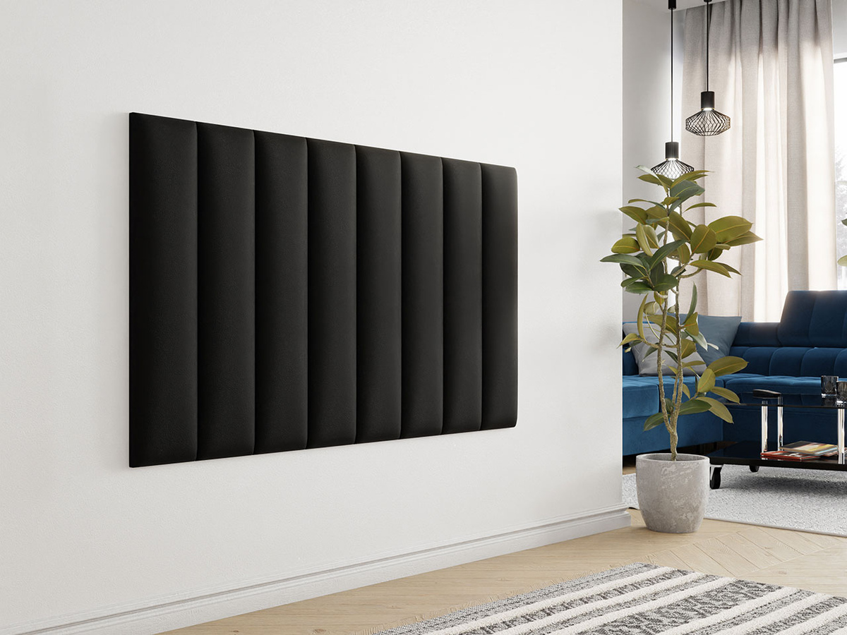 Mehka stenska plošča Comfivo Ovis VI (Soft 011) (80x20)