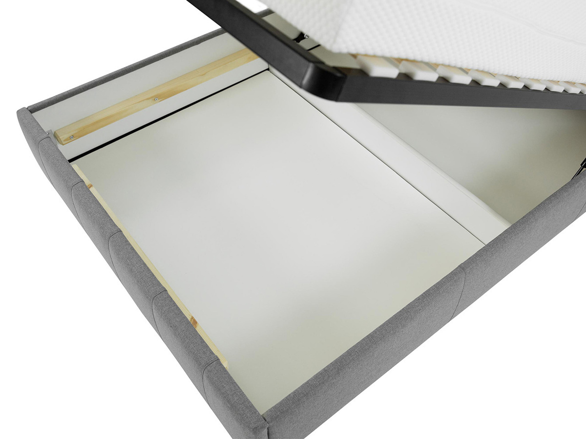 Postelja Florence 101 (KS 2660)