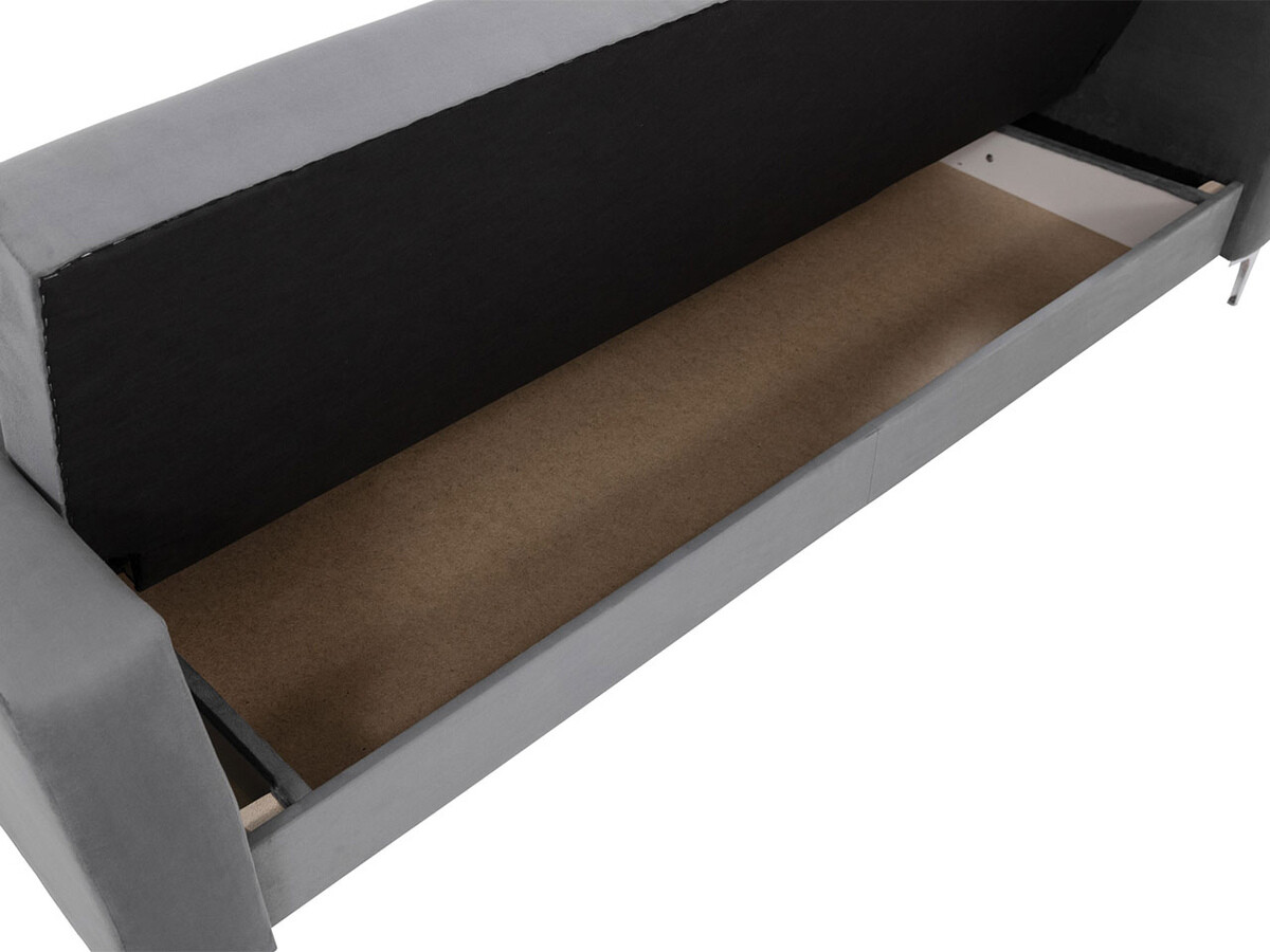 Raztegljiv kavč Plano 101