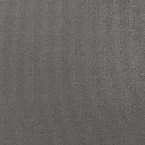 Raztegljiv kavč Plano 101