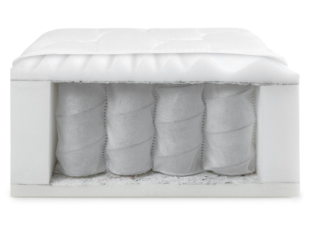 Vzmetnica ComfiDream 101