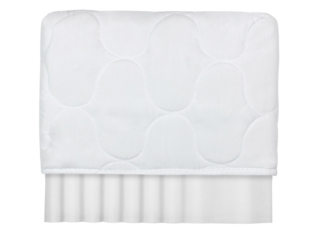 Vzmetnica ComfiDream Clarlen