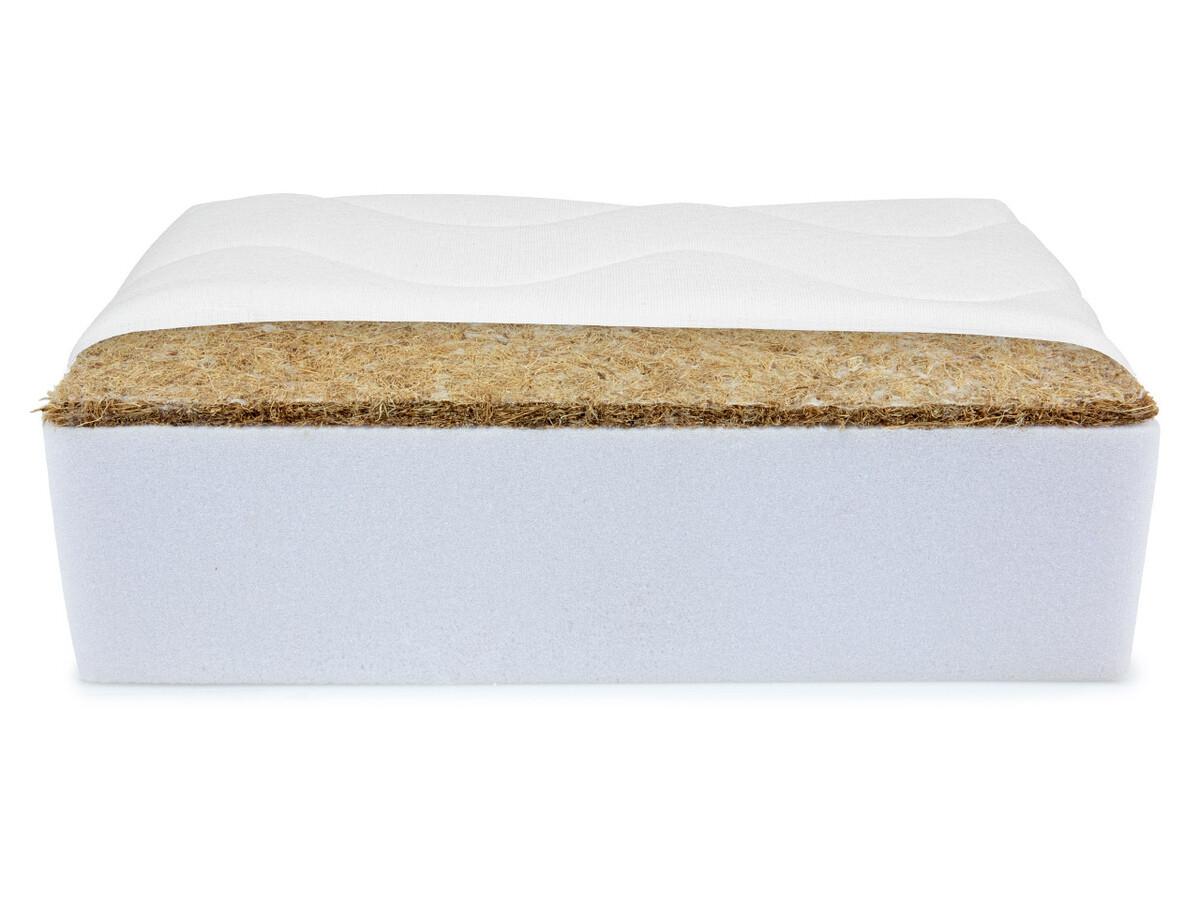 Vzmetnica Dayton 115