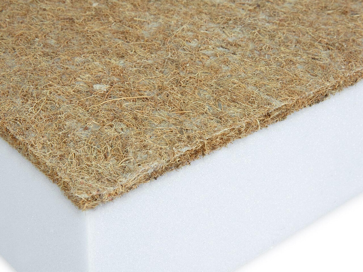 Vzmetnica Dayton 115