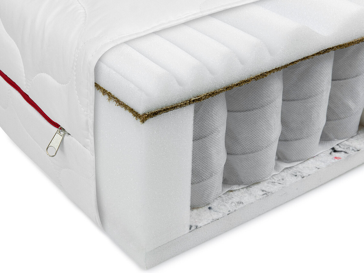 Vzmetnica ComfiDream 100