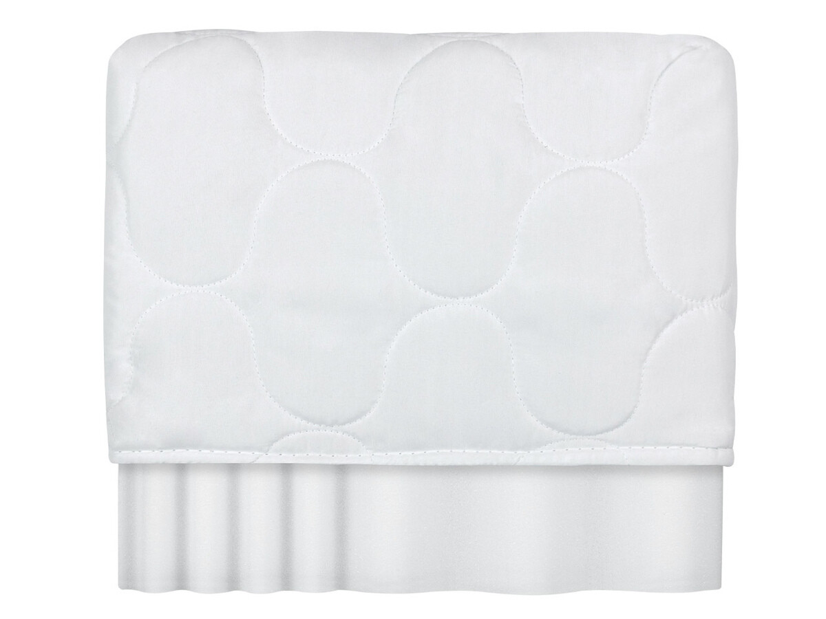 Vzmetnica ComfiDream Natura