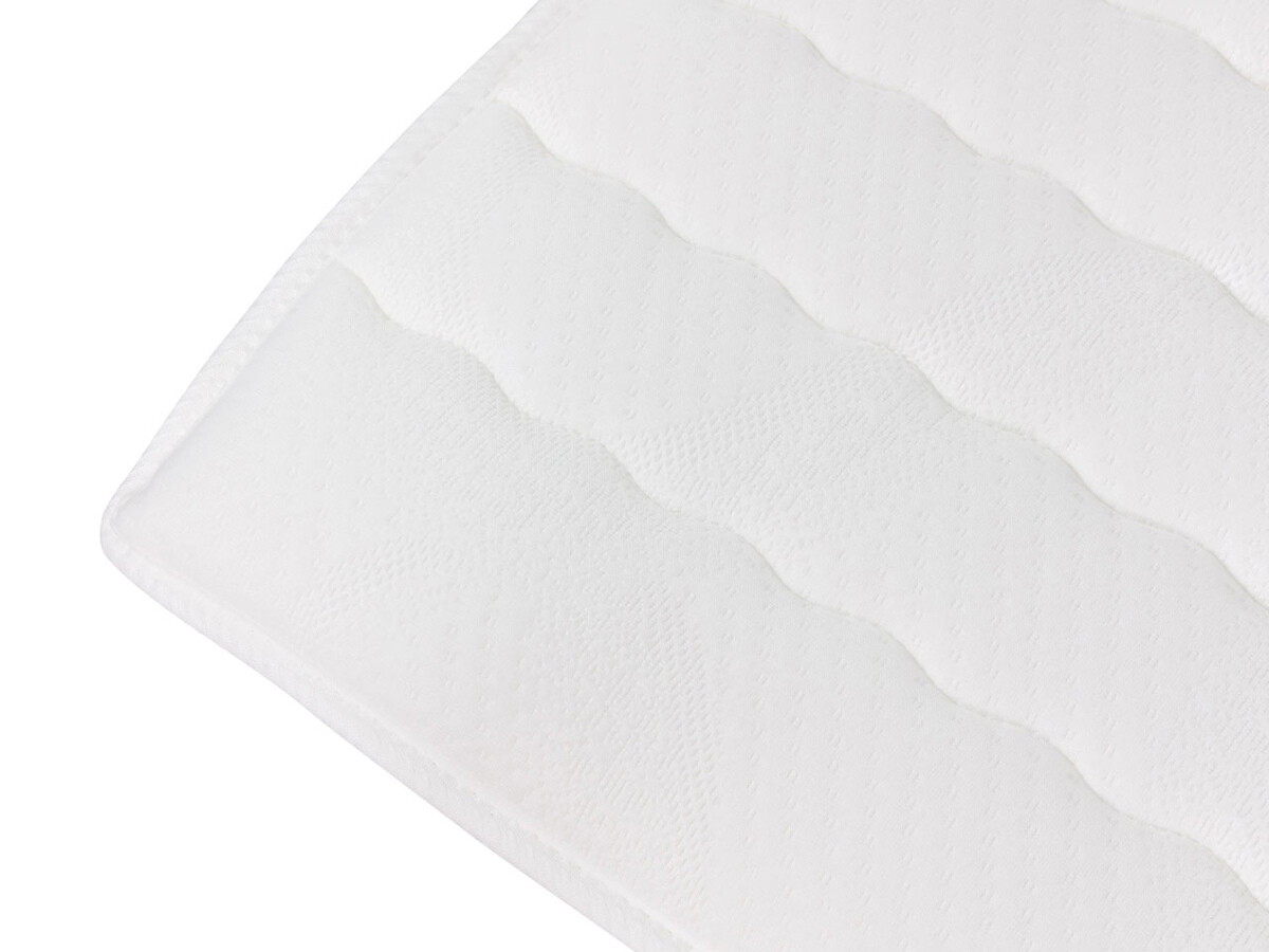 Boxspring postelja Carmen (Amor Velvet 4318)