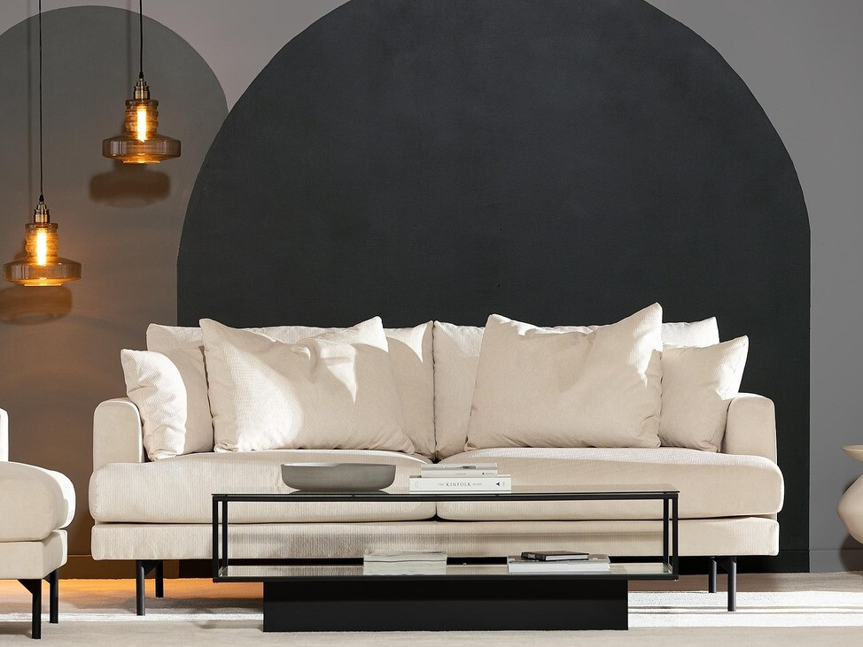 Kavč Ophliva 100 (Fjord 23)