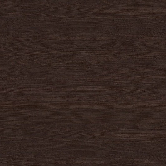 Postelja Cirevau 130 (Wenge)