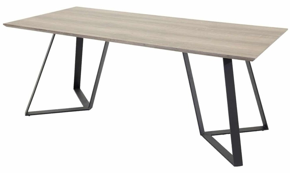 Jedilniški komplet Dallas 2480