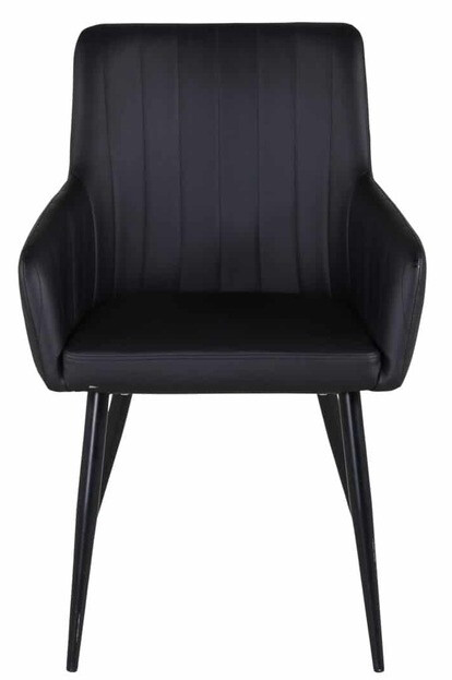 Jedilniški komplet Dallas 2480