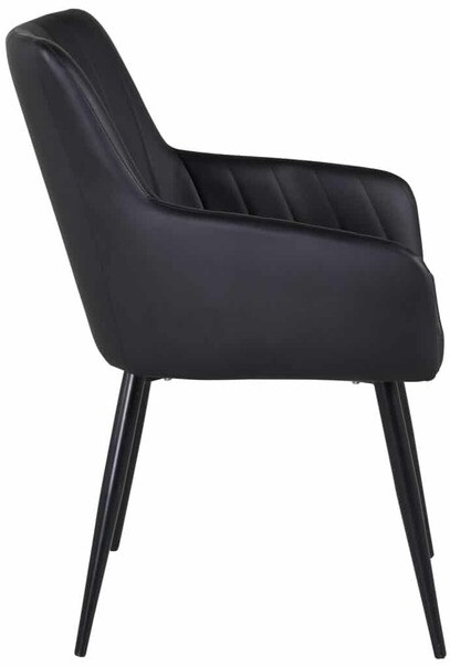 Jedilniški komplet Dallas 2480