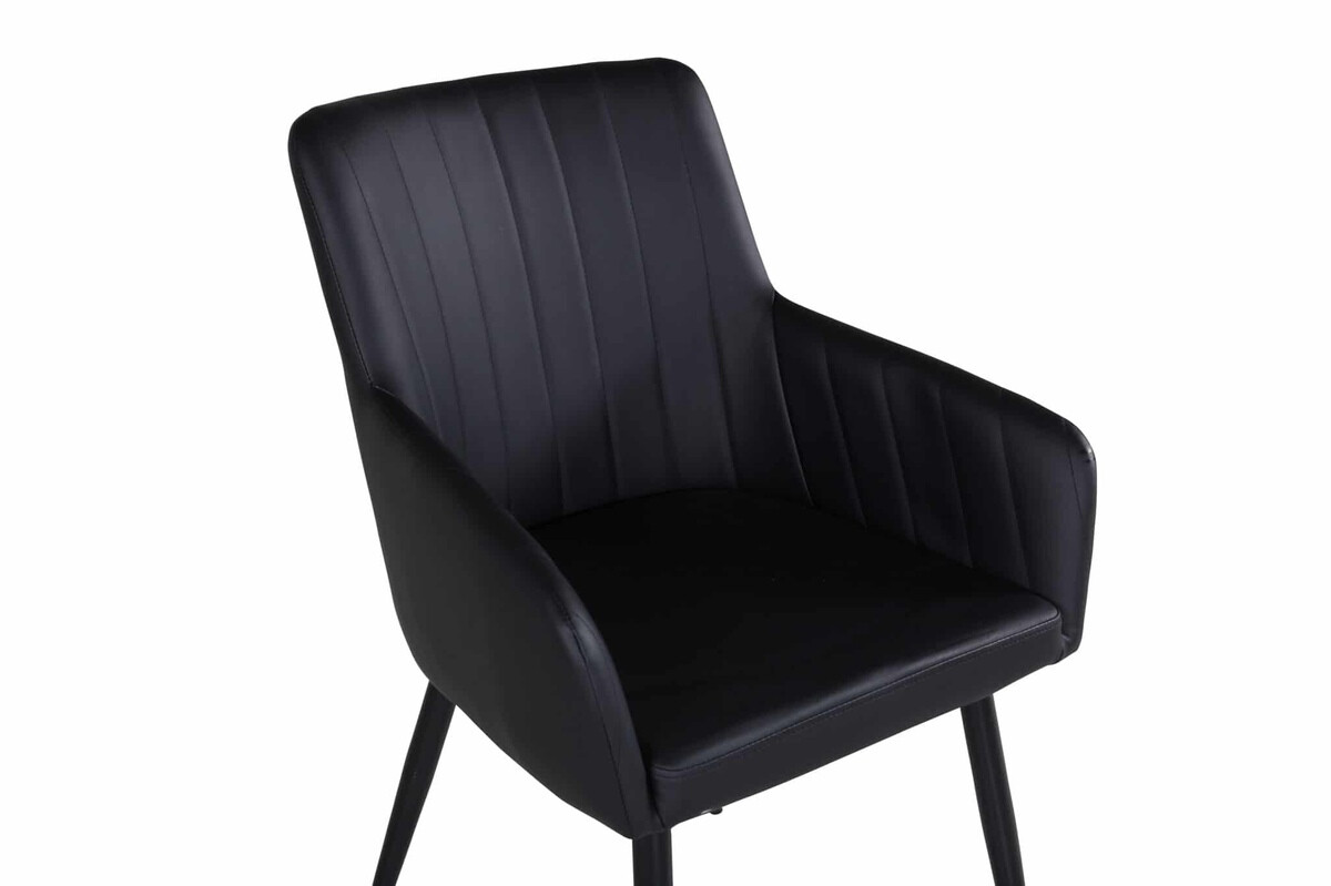 Jedilniški komplet Dallas 2480