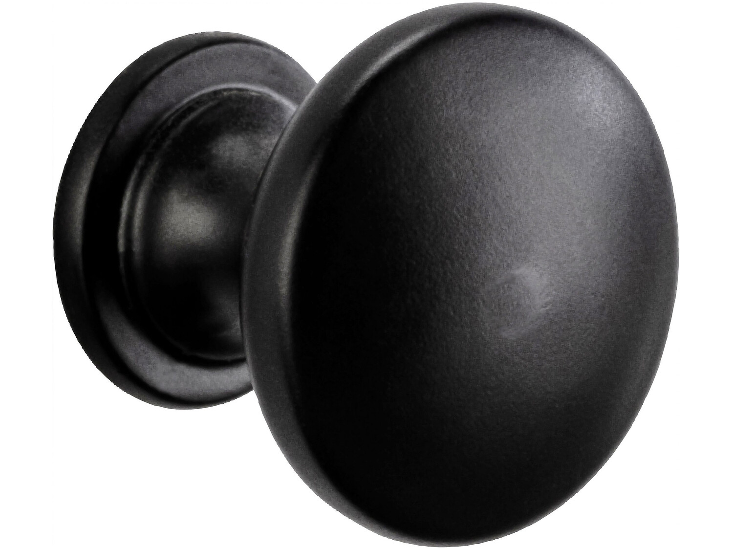 Regal Felmave 101 (Bela + Hrast)