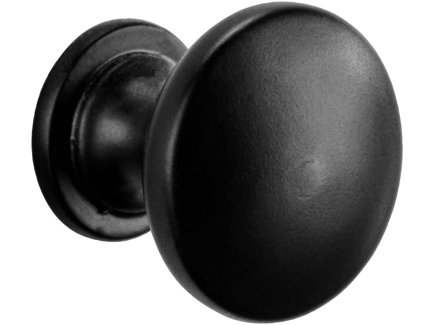 Regal Felmave 104 (Bela + Hrast)