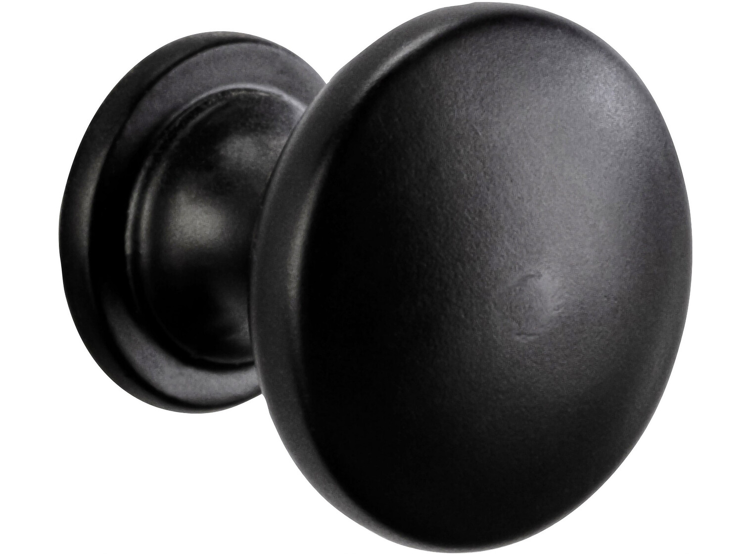 Regal Felmave 105 (Siva + Hrast)