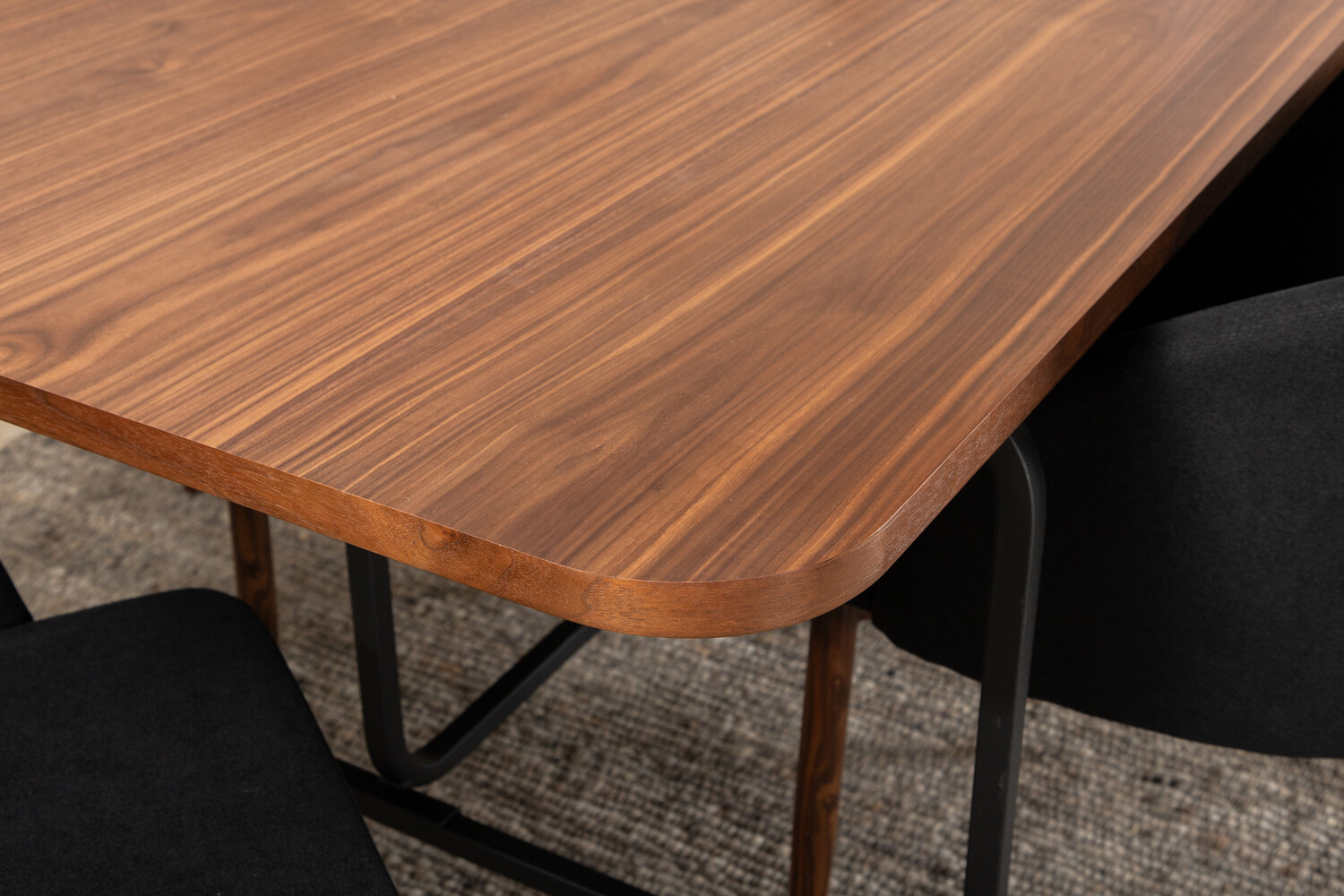 Jedilniški komplet Dallas 2670