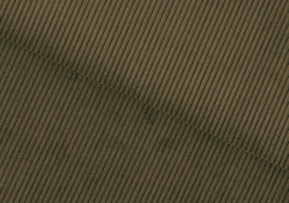 Stol Norsica 485 (Kaki + Črna)