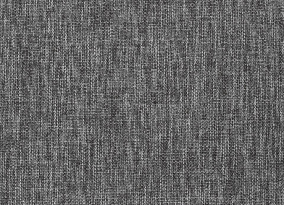 Raztegljiv kavč Norsica 228 (Bela + Svetlo siva)