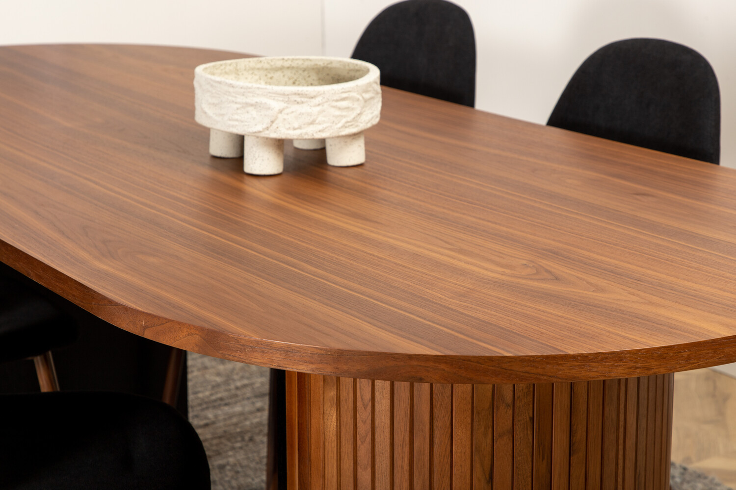 Jedilniški komplet Dallas 2746