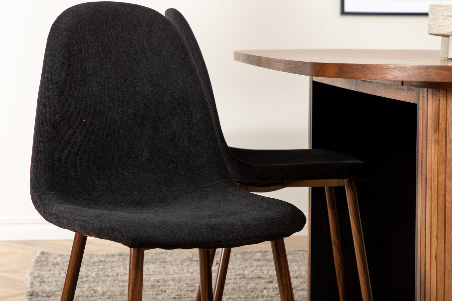 Jedilniški komplet Dallas 2746