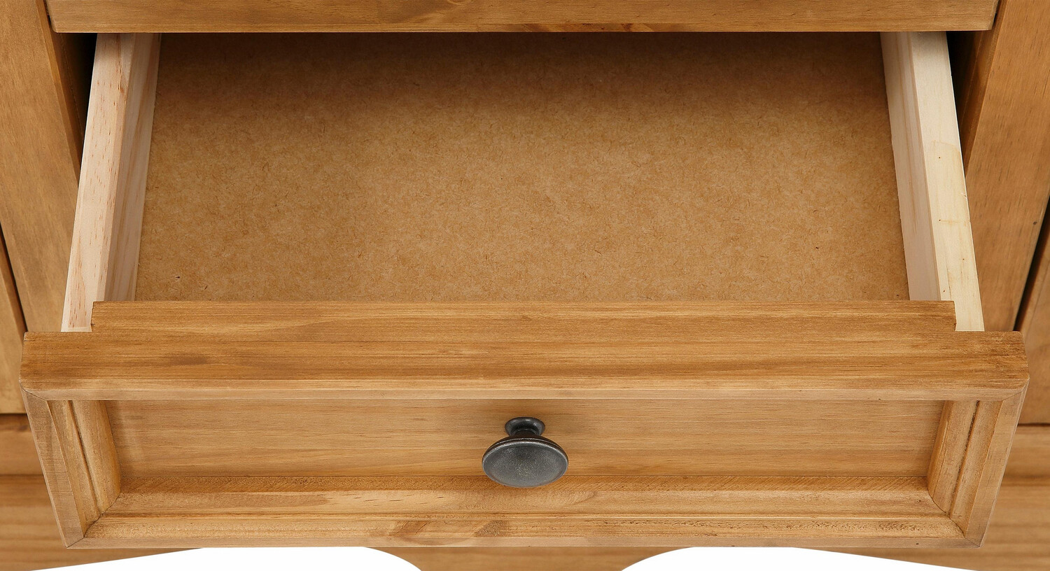 Komoda Fentivo 104 (Bor)